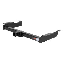 Load image into Gallery viewer, Curt 96-11 Chevy/GMC Savana/Express Class 3 Trailer Hitch w/2in Receiver BOXED