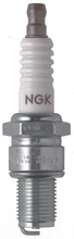 Load image into Gallery viewer, NGK Standard Spark Plug Box of 4 (B6ES-11)