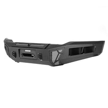Load image into Gallery viewer, Go Rhino 17-20 Ford F-150 Raptor BR6 Front Bumper Replacement - GTR Auto