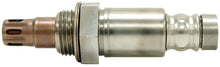 Load image into Gallery viewer, NGK Jaguar S-Type 2008-2006 Direct Fit 4-Wire A/F Sensor - GTR Auto
