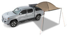 Load image into Gallery viewer, Rhino-Rack Dome 1300 Awning