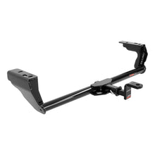 Load image into Gallery viewer, Curt 15-18 Ford Edge Class 2 Trailer Hitch w/1-1/4in Ball Mount BOXED