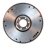 Omix Flywheel- 72-79 CJ AMC 232-258