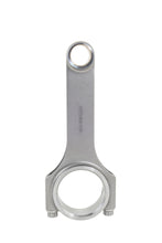Load image into Gallery viewer, Carrillo Dodge Hemi (5.7L/6.1L) Straight Pro-H 3/8 WMC Bolt Connecting Rod - Single