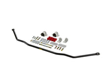 Load image into Gallery viewer, ST Rear Anti-Swaybar Honda Civic Coupe Sedan Del Sol / Acura Integra except Type-R