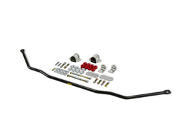 ST Rear Anti-Swaybar Honda Civic Coupe Sedan Del Sol / Acura Integra except Type-R