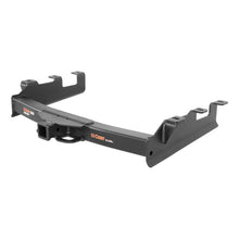 Load image into Gallery viewer, Curt 01-10 Chevrolet 2500 Factory Replacement Xtra Duty Class 5 Trailer Hitch BOXED