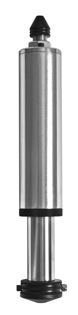 Fox 2.5 Factory Series 2.45in. Bump Stop 1-5/8in. Shaft Thread-In Bearing (Custom Valving)