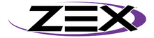 Load image into Gallery viewer, ZEX Nitrous System ZEX 1999-04