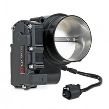 Load image into Gallery viewer, Grams Performance DBW Electronic 85mm Throttle Body 11-14 Ford Mustang GT / F-Series 5.0L