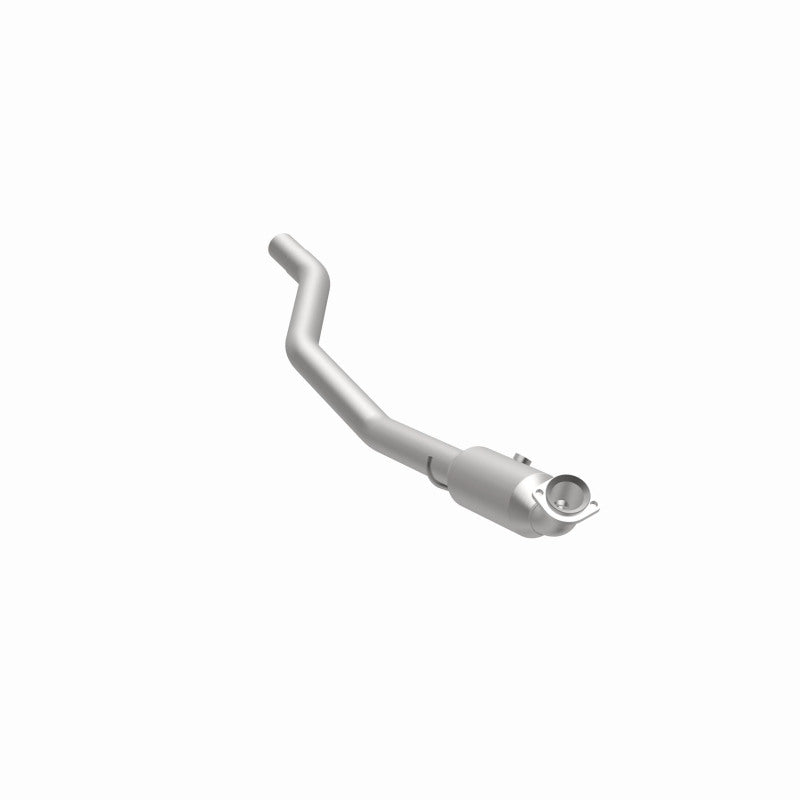 Magnaflow Conv DF 2007-2012 GL450 4.6 L Underbody