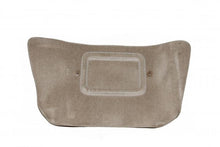 Load image into Gallery viewer, Lund 01-07 Chevy Silverado 1500 Crew Cab Catch-All Center Hump Floor Liner - Tan (1 Pc.)