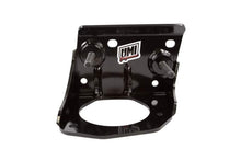 Load image into Gallery viewer, Umi Performance 73-87 GM C10 Front Coil Over Mounts