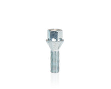 Load image into Gallery viewer, Eibach Pro-Spacer M12 x 1.5 x 19mm Taper-Head Wheel Bolt