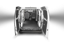 Load image into Gallery viewer, BedRug 2013+ Nissan NV200/GM City Express VanTred - Compact