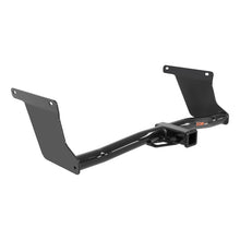 Load image into Gallery viewer, Curt 13-19 Ford Escape Class 3 Trailer Hitch w/2in Receiver BOXED