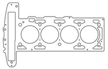 Load image into Gallery viewer, Cometic GM Ecotec 2.0L DOHC (LSJ) 87MM .030 inch MLS Head Gasket