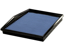 Load image into Gallery viewer, aFe MagnumFLOW Air Filters OER P5R A/F P5R BMW 135i/335i 11-12 L6-3.0L/X1 35ix 11-15 (t) (N55) - GTR Auto