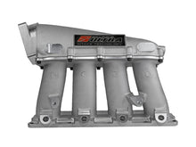 Load image into Gallery viewer, Skunk2 Ultra Series Street K20A/A2/A3 K24 Engines Intake Manifold