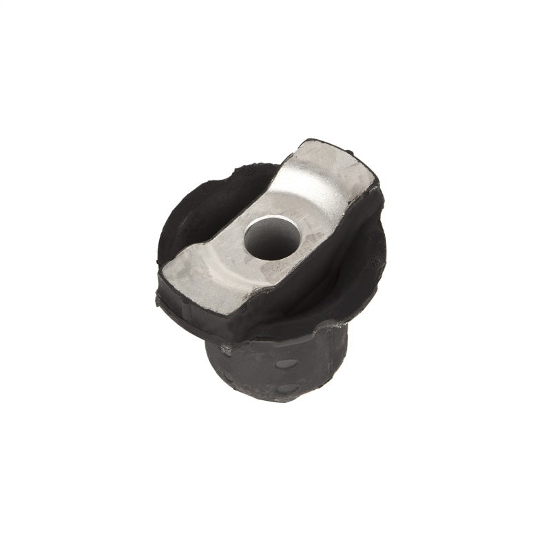 Omix Isolator Bushing Front- 11-21 Jeep WK2