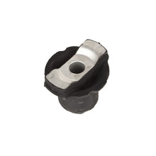 Load image into Gallery viewer, Omix Isolator Bushing Front- 11-21 Jeep WK2