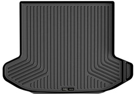 Husky Liners 2022 Kia Sportage WeatherBeater Cargo Liner - Blk - GTR Auto