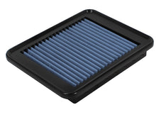 Load image into Gallery viewer, aFe MagnumFLOW Air Filters OER P5R A/F P5R Mitsubishi Eclipse 95-05
