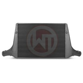 Wagner Tuning Audi A6 C7 3.0L TDI Competition Intercooler Kit