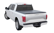 Load image into Gallery viewer, Access Vanish 16-19 Tacoma 6ft Bed (Except trucks w/ OEM hard covers) Roll-Up Cover