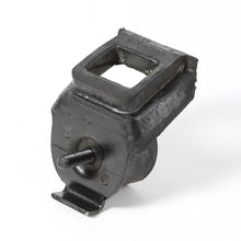 Load image into Gallery viewer, Omix Front Engine Mount 2.5L 80-86 CJ5/CJ7/CJ8