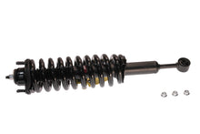 Load image into Gallery viewer, KYB Shocks &amp; Struts Strut Plus Front Right TOYOTA 4-Runner (4WD) 2009-2003