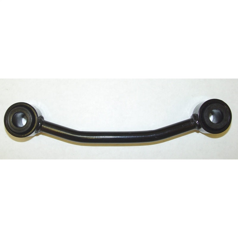 Omix Front Sway Bar Link 87-95 Jeep Wrangler (YJ)