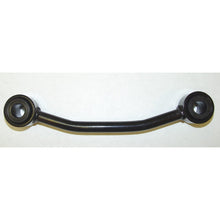 Load image into Gallery viewer, Omix Front Sway Bar Link 87-95 Jeep Wrangler (YJ)