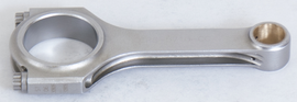 Eagle Chevy Quad 4 Ld9 Connecting Rods (Set of 4) - GTR Auto