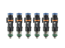 Load image into Gallery viewer, Grams Performance 550cc E36/ E46 INJECTOR KIT