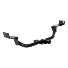 Load image into Gallery viewer, Curt 10-13 Kia Forte Koup Class 1 Trailer Hitch w/1-1/4in Receiver BOXED