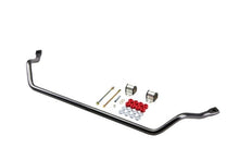 Load image into Gallery viewer, Belltech FRONT ANTI-SWAYBAR 87-96 DODGE DAKOTA