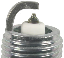 Load image into Gallery viewer, NGK Multi-Ground Spark Plug Box of 4 (PPFR6T-10G)