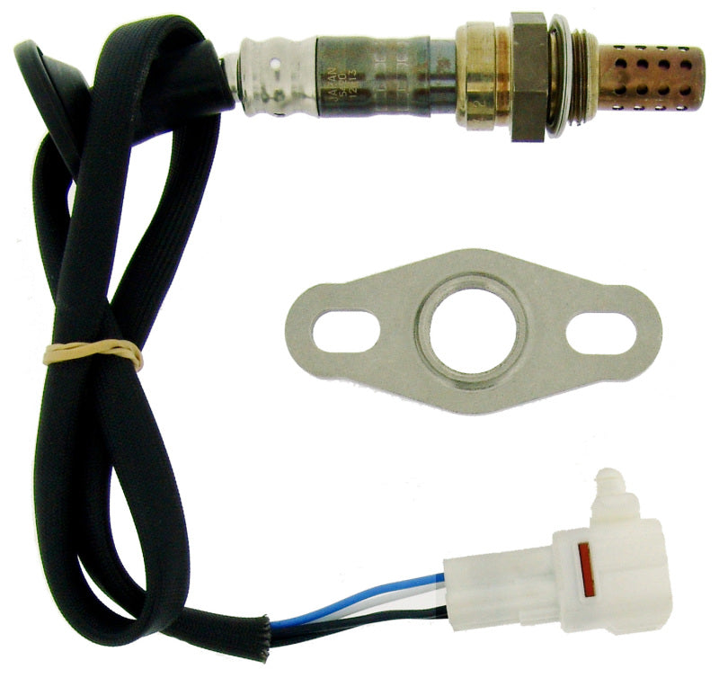 NGK Toyota Cressida 1992-1989 Direct Fit Oxygen Sensor