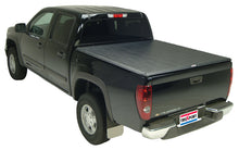 Load image into Gallery viewer, Truxedo 94-04 GM S-10/Sonoma Stepside 6ft TruXport Bed Cover