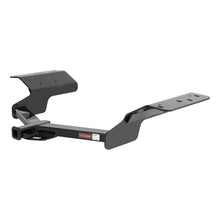 Load image into Gallery viewer, Curt 04-09 Cadillac SRX Class 2 Trailer Hitch w/1-1/4in Receiver BOXED