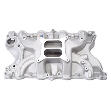 Load image into Gallery viewer, Edelbrock Performer 460 w/ O EGR Manifold