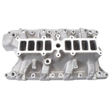 Load image into Gallery viewer, Edelbrock 5 8L Truck Manifold
