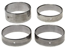 Load image into Gallery viewer, Clevite Chevrolet/GMC Pass &amp; Trk 216 228 235 236 248 261 270 302 6 Cyl Camshaft Bearing Set
