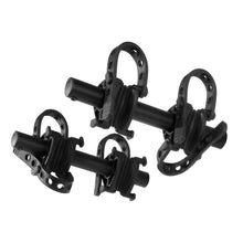 Load image into Gallery viewer, Curt Extendable Bike Rack Arms - 2 Arms  (for Bike rack cur18021)