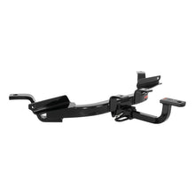 Load image into Gallery viewer, Curt 97-04 Buick Park Avenue Class 2 Trailer Hitch w/1-1/4in Ball Mount BOXED