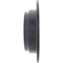 Load image into Gallery viewer, Stoptech 16-18 Honda Civic EX/LX Sedan CRYO Slotted &amp; Drilled Rear Left Rotor
