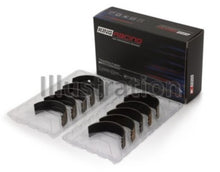 Load image into Gallery viewer, King Engine Bearings Ford GT500 Performance (Size STDX) Main Bearing Set