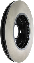 Load image into Gallery viewer, Stoptech 07-16 Mini Cooper Front Premium High-Carbon CRYO Rotor