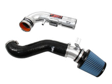Load image into Gallery viewer, Injen 09-13 Honda Fit 1.5L 4 Cyl. Polished Cold Air Intake